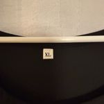 Amazon Elegant Black Long Sleeve Dress Photo 1