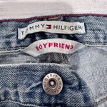 Tommy Hilfiger Vintage  Boyfriend fit Photo 4