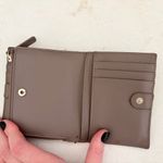 Kate Spade Laurel Way Small Wallet Photo 4