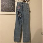 PacSun  playboy jeans size 26 Photo 2