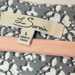 LES SEREIN Boho Floral V Photo 6