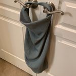 Pull & Bear  Photo 2