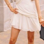 These Three Boutique Dress Photo 0