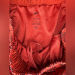 Nike Women's Dri-FIT Tempo Icon Clash Tempo Running Shorts Photo 3