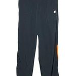 Russell Athletic Russell‎ Workout Pants Photo 0