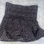 Free People  Movement Shorts Photo 0