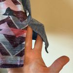 The North Face  Women’s 🌻 🎽Geometric Tank Top Photo 1