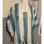 Adidas Argentina National Team Shirt Womens XL Blue White Soccer  Originals 10 Photo 0