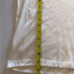 Vintage 1988 Commodore Cruise Line T Photo 4