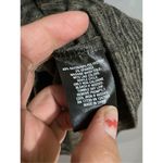 MOSSIMO Heathered Green Cut Photo 4