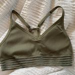 Victoria's Secret Sports Bra Photo 0