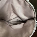 Marc Jacobs  Sling Bag in Pale Blue Photo 4