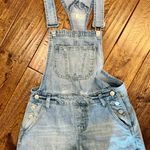 REWASH Overalls Photo 0