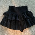 Mustard Seed skort Photo 1