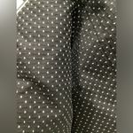 Anne Klein The most ATTRACTIVE &CUTE jacket 🖤🤍🖤🤍🖤 Photo 6