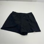 MiracleSuit  Swim Shorts Swim Bottom Womens Size 10 Black Summer Vacation‎ NWOT Photo 10