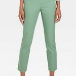 A New Day High Rise Ankle Pants Skinny Photo 0