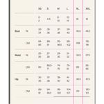 Eberjay Eberjey XL Inez Washable Silk Short Pajamas FULL SET‎ Navy Champagne Loungewear Photo 12