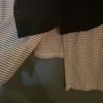 Windsor Womens  Open Back Long Sleeve Shirt Photo 3