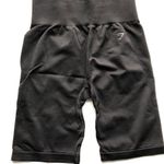 Gymshark  S Flex Seamless Cycling Shorts Photo 1