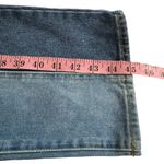 PacSun Two Tone 90s Boyfriend Jeans NWT Photo 7