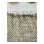 Lea & Viola Salt The Rim Beaded Beer Bottle Earrings Fiesta Party Fun Statement Dangle New Photo 5