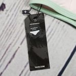 NWT Tavik Pink Multicolor Jayden Bikini Swimsuit Bottoms Women's Size XS Photo 3