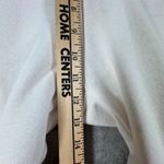 Disney  Winnie The Pooh Tie‎ Dye Sweatpants Flowers Graphic Comfy Joggers Medium Photo 10