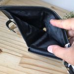 Michael Kors Wallet Photo 7