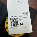 guns n' roses NWT  Tie Dye Baby Tee Size Medium Photo 4