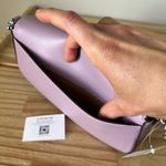 Coach  Andrea Shoulder Bag Photo 11