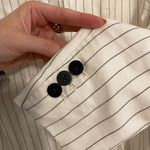 Massimo Dutti Blazer Photo 3