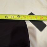 Felina  Velvety Soft Leggings women’s L NWT Photo 5