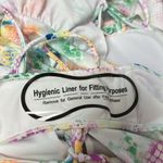 1 Piece Swimsuit Photo 11