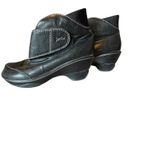 Jambu  Ankle Boots Photo 2