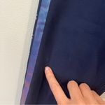 Ultracor  x Soul Cycle Skull Soul Cycle Double Stripe Leggings Photo 3