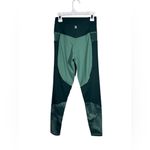 Buffbunny Collection BuffBunny Journey Legging Size Small Photo 7