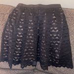 Necessary Clothing ✨ HP✨Fisher Island Pleated Skirt✨ Photo 2