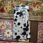 Motel Rocks Motel Betta dress Photo 7