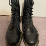 Dr. Martens Doc Martens 1460 Photo 1