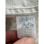 Mother Women's Denim Jacket Size S Multicolor Button Casual Style Photo 8