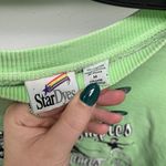 Vintage Special Olympics Photo 3