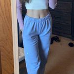 Brandy Melville Sweatpants Photo 0