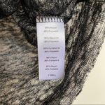 Project Social T x Urban Outfitters Grey V-Neck Tee Size XS Photo 8