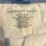 American Eagle Galaxy Boxers Photo 2
