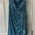 Nookie Revolve Dress Photo 0