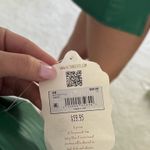 Altar'd State Mini Skirt Photo 2