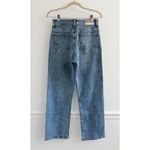 Mavi Jeans Mavi Barcelona High Rise Straight Jeans 27 Photo 9