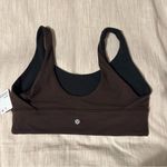 Lululemon  Athletica align sports bra Photo 3