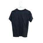 Ford Mustang Gray Tee size M Size M Photo 1